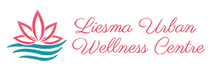 Liesma’s Urban Wellness Centre – Athlone Massage Salon